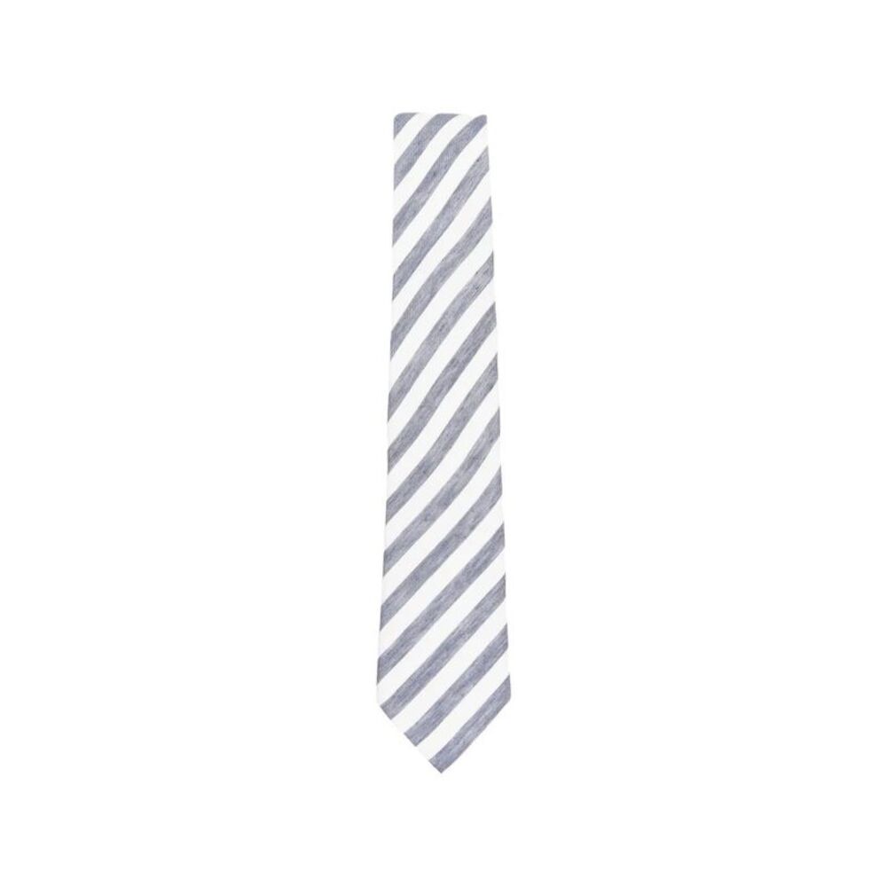 Tagliatore Men Classic Tie